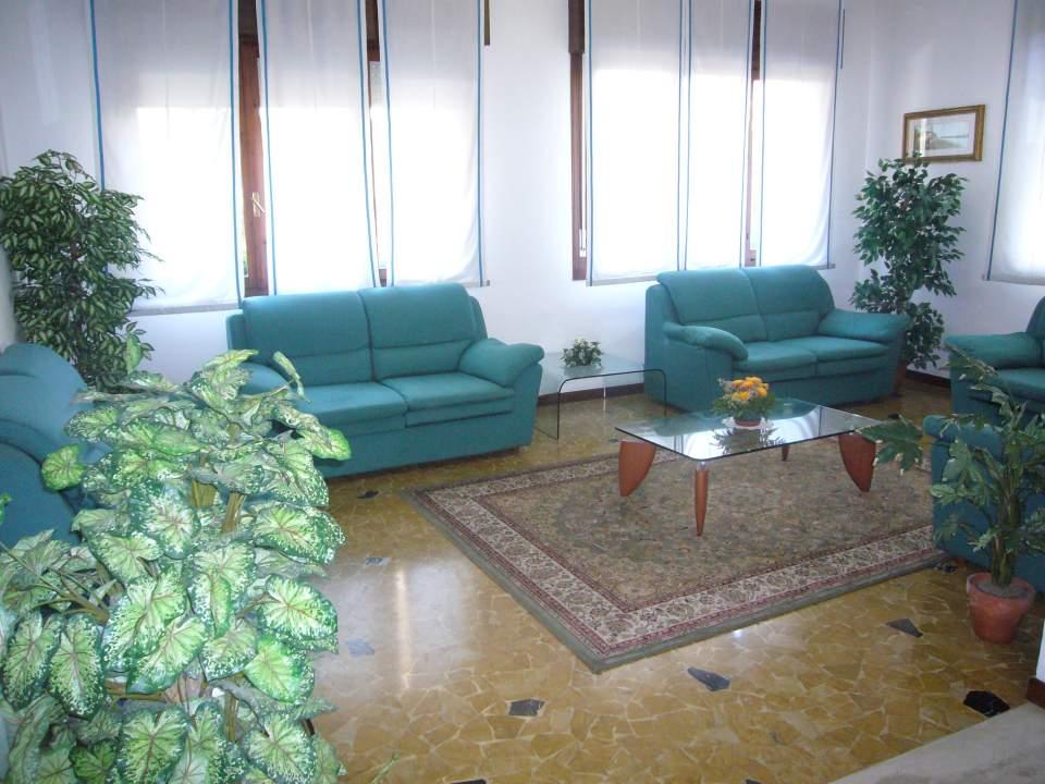 Hotel Florida ليدو دي يسولو المظهر الخارجي الصورة